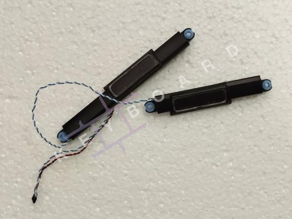 Динаміки Dell Latitude E7440